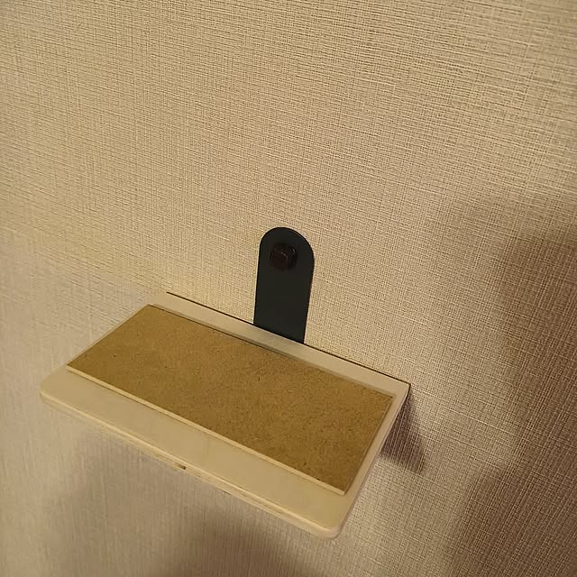 Hikoさんの部屋