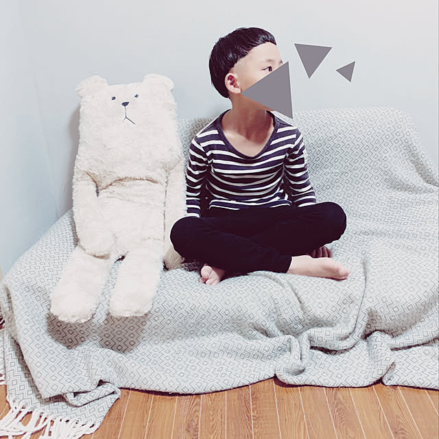 315さんの実例写真