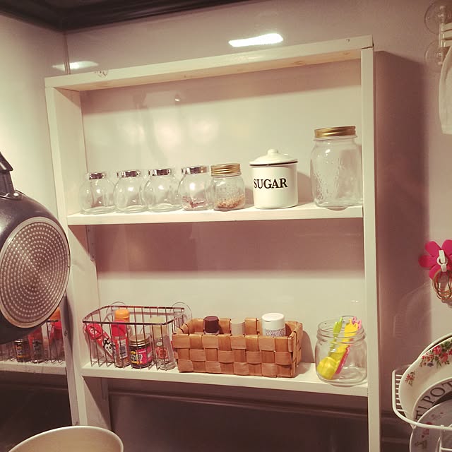 yukirunさんの実例写真