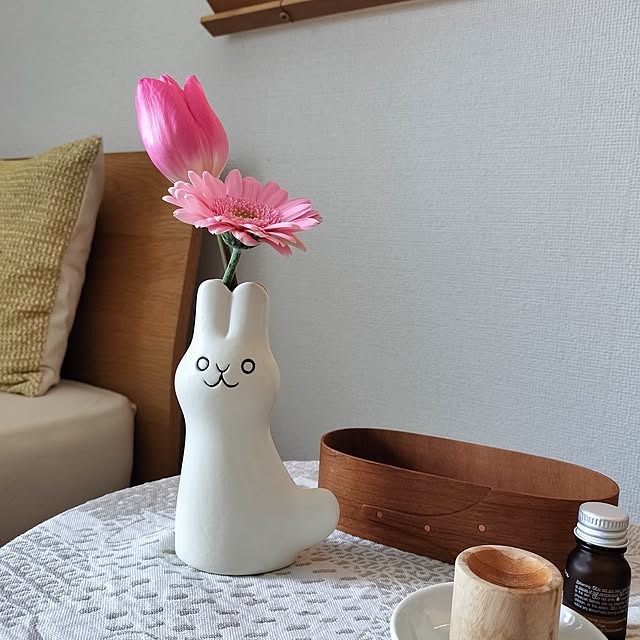 yukiさんの実例写真