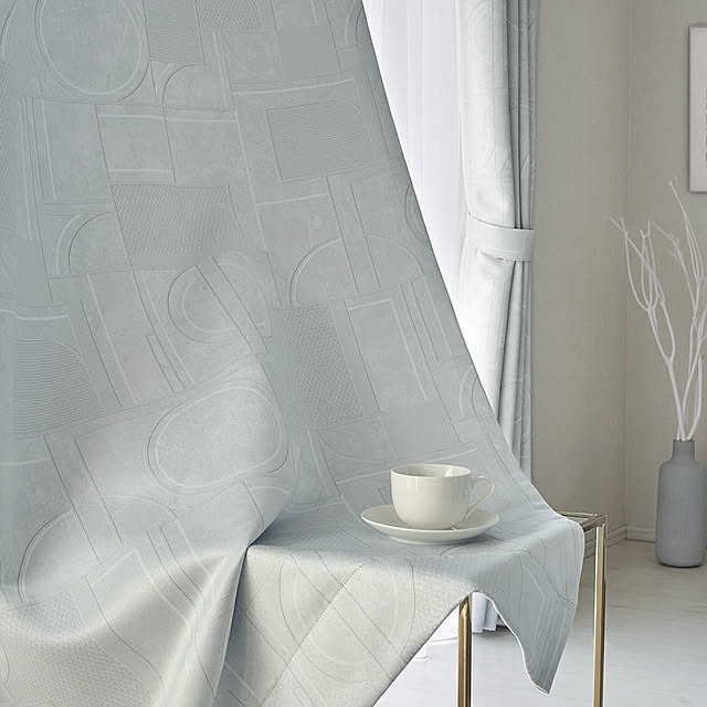 perfectspaceさんの部屋