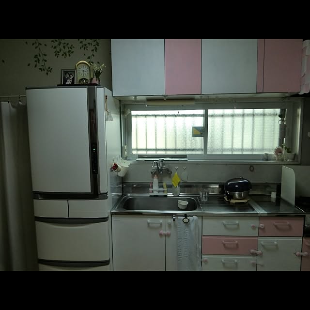 emicottonさんの実例写真