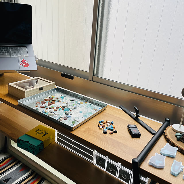 castellan1123さんの実例写真