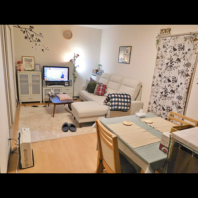 ws-reiさんの実例写真