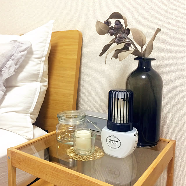 nissmu19さんの実例写真