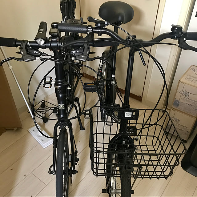 Takashiさんの実例写真