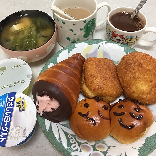 EMIKOさんの実例写真