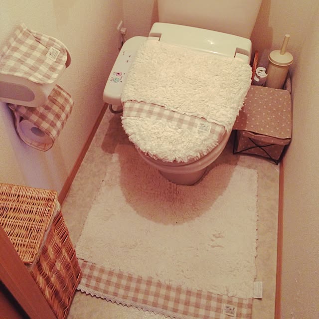 usagi_homeさんの実例写真