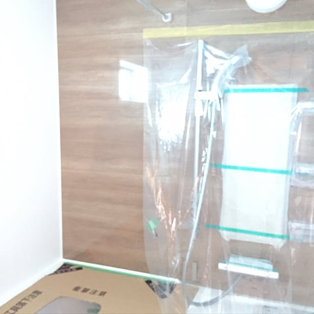 Chikaさんの実例写真