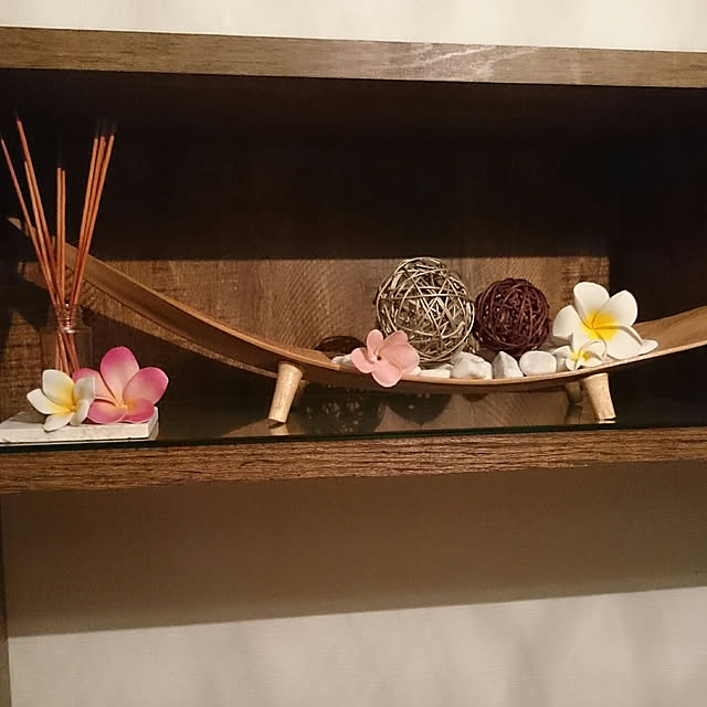 watagashiさんの実例写真