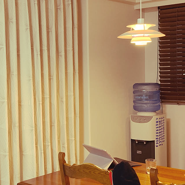 sonoさんの実例写真