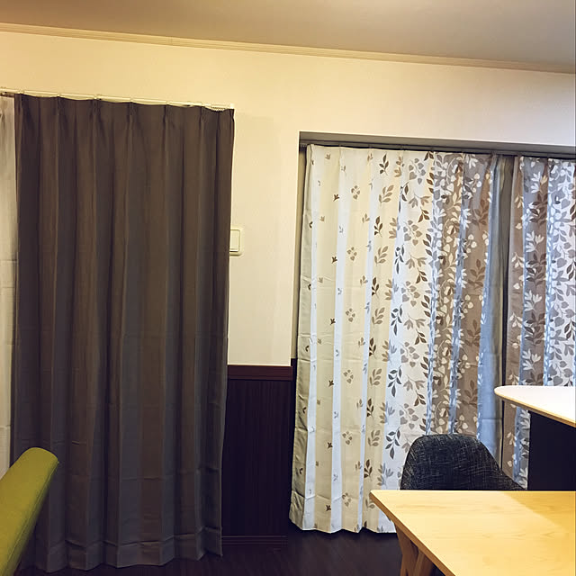 akayanさんの実例写真