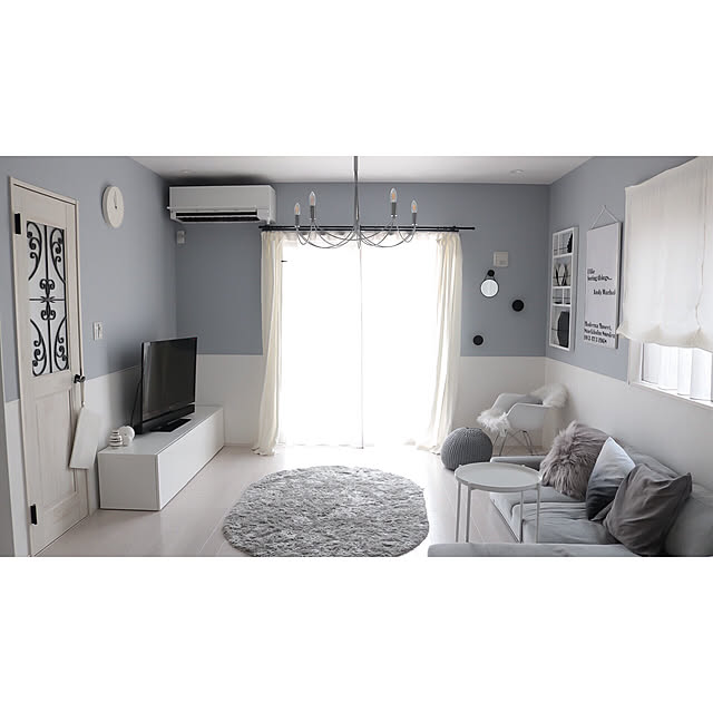 r.y0323__homeさんの実例写真