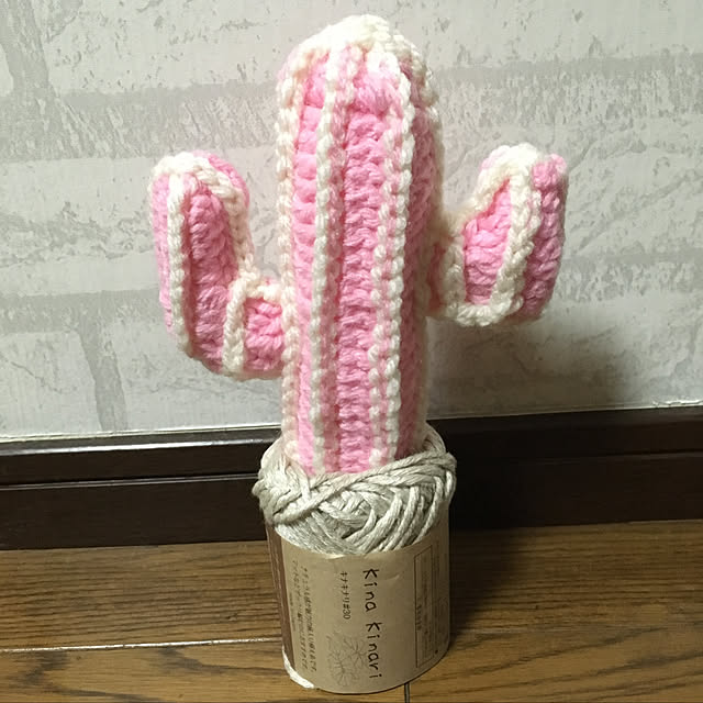 nanaさんの実例写真