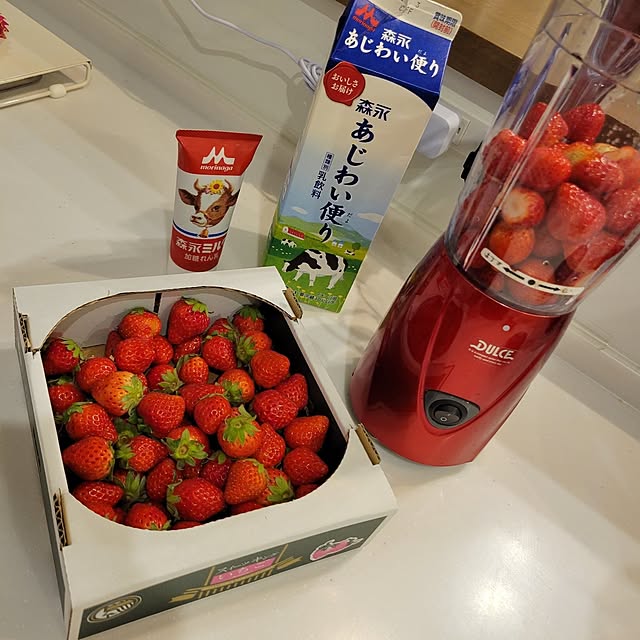 maruさんの部屋