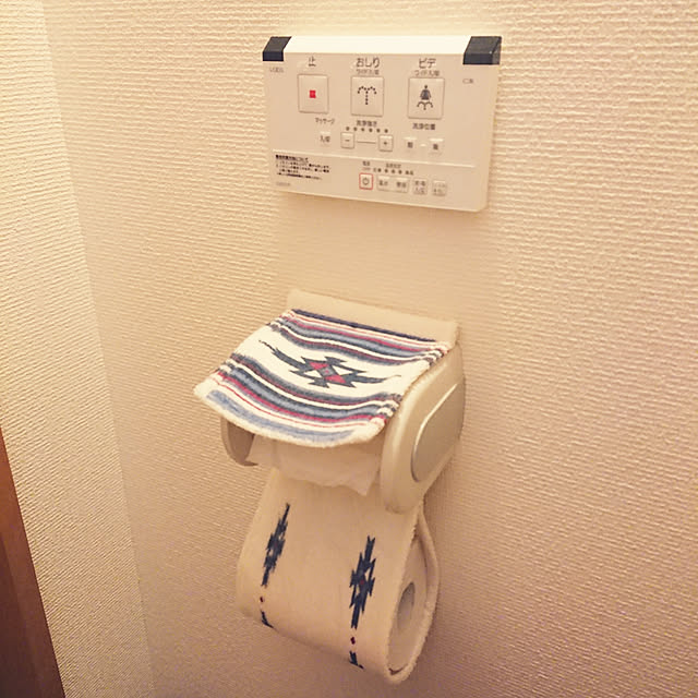 namigoさんの実例写真