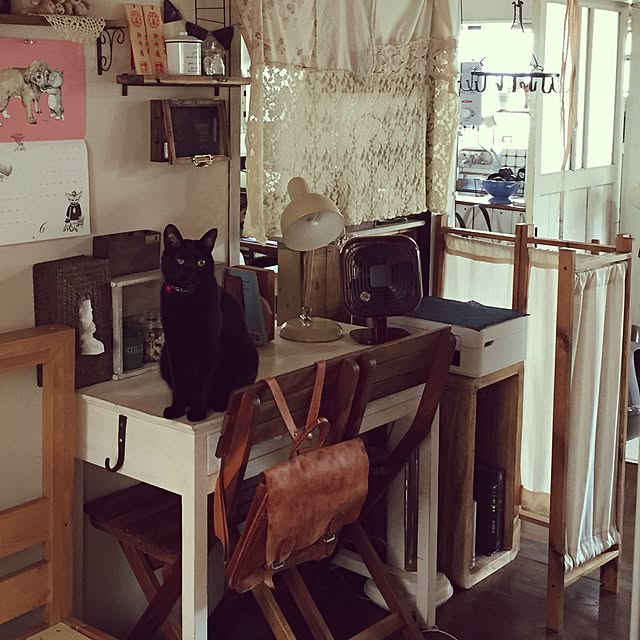 latteさんの実例写真
