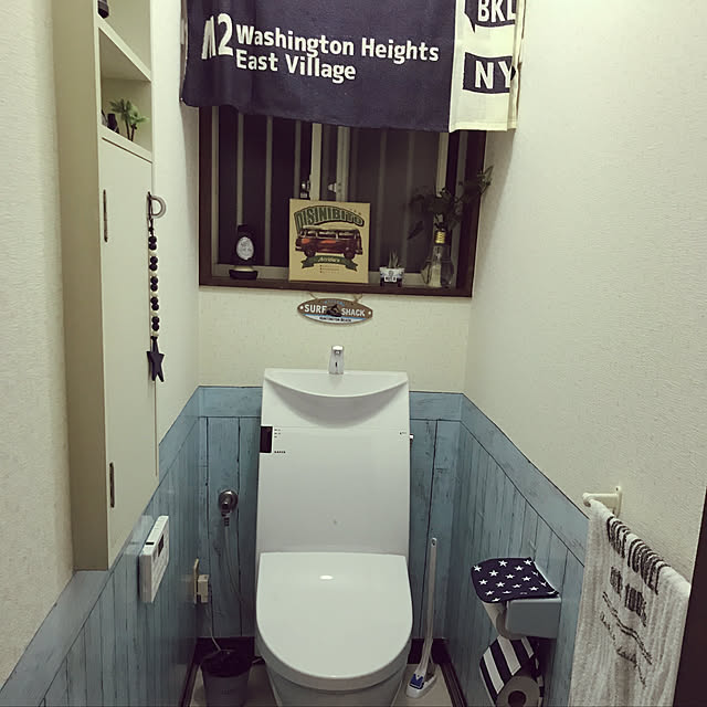hidekichiさんの実例写真