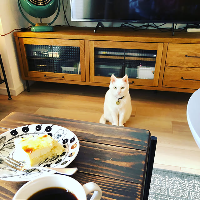 pandaneko_nonoさんの実例写真