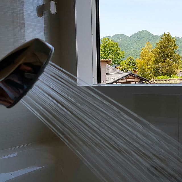 702さんの実例写真