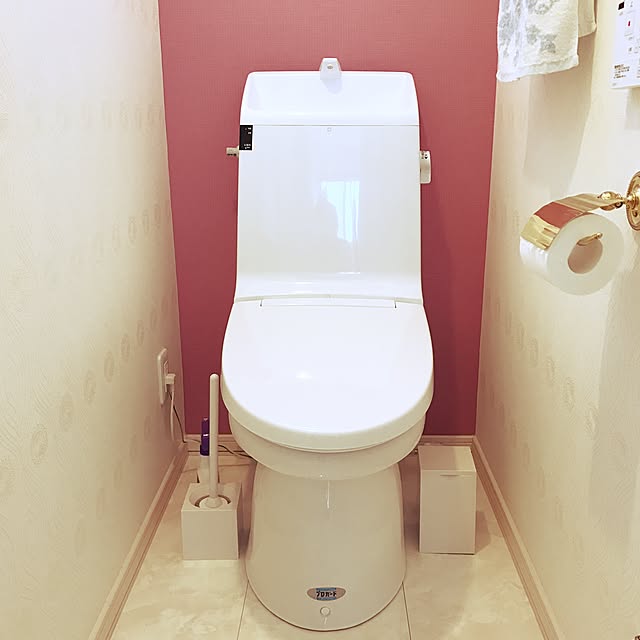 HOLICさんの実例写真