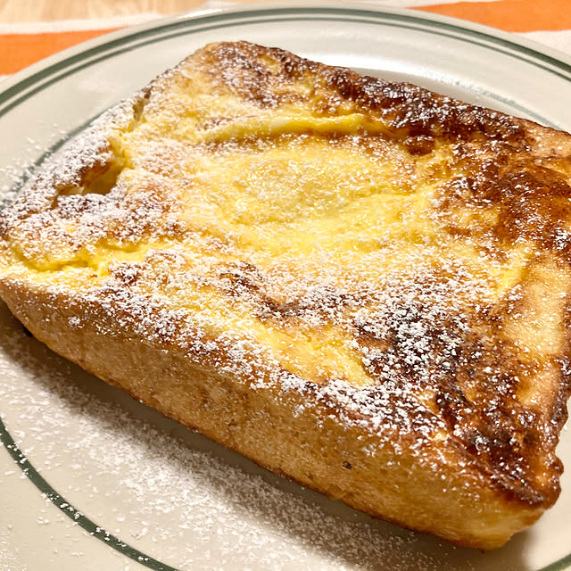 Rio333さんの実例写真