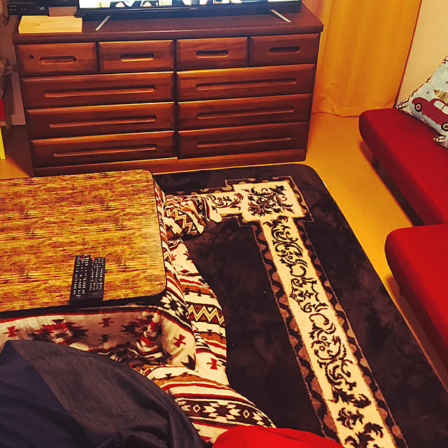 youko222さんの実例写真