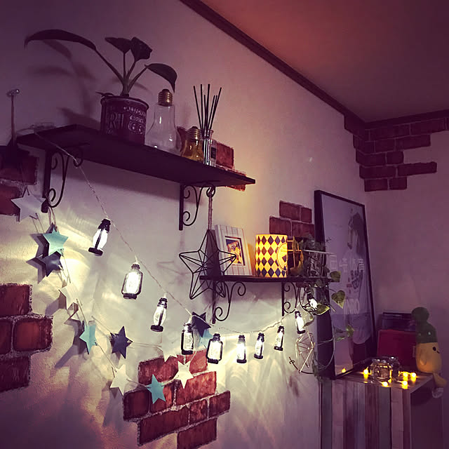 sumireさんの実例写真