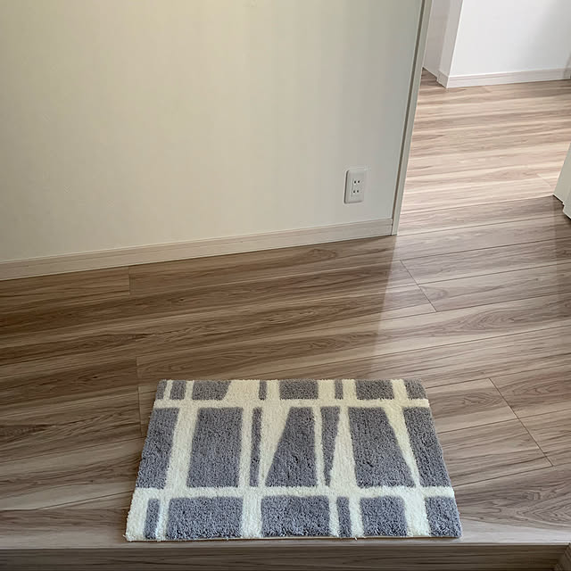 rikanchiさんの実例写真