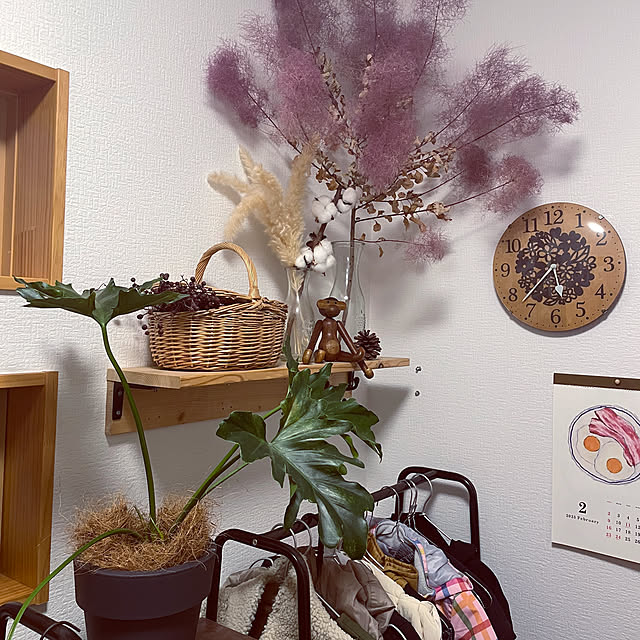 niko.mamさんの実例写真