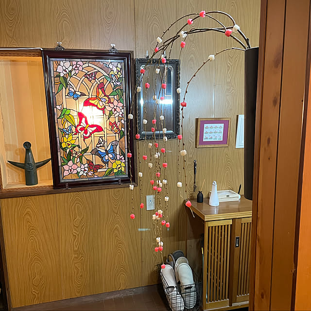 shin0719さんの実例写真