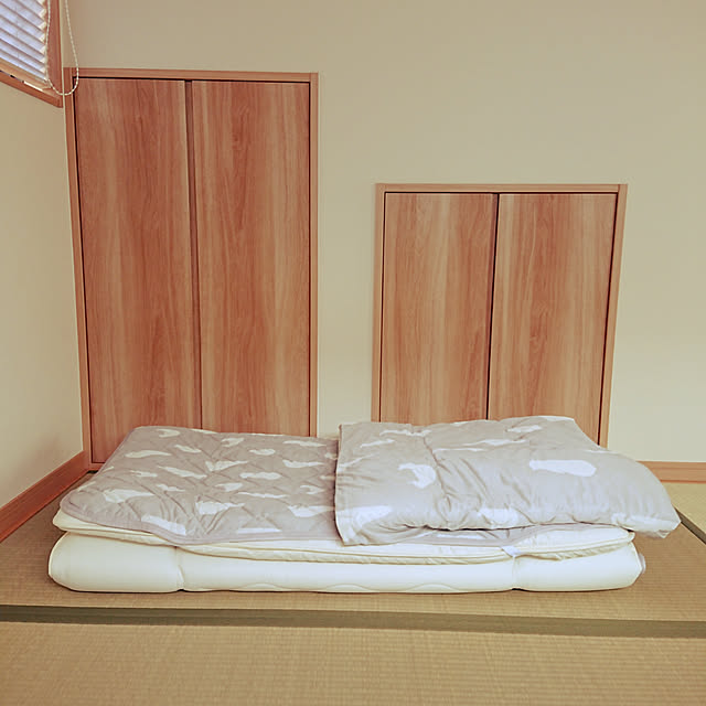 ao0223さんの実例写真