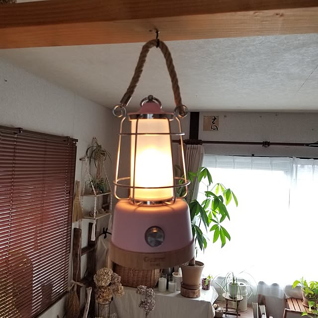 midoriさんの部屋