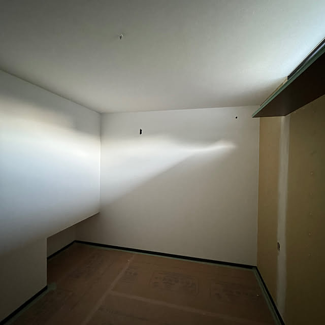 Hiroshiさんの部屋