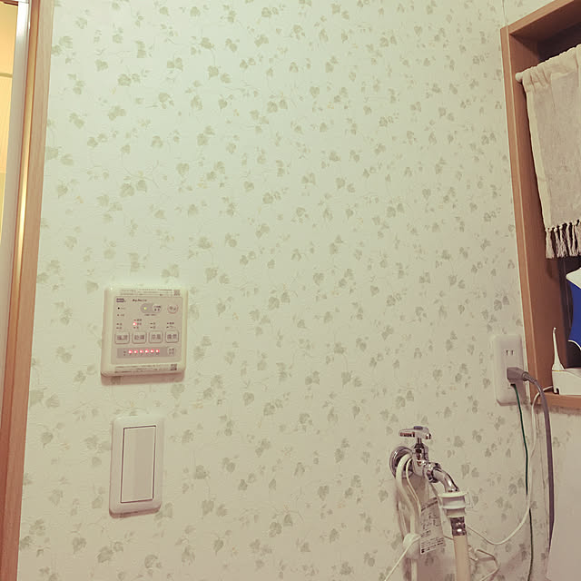 Grace..homeさんの実例写真