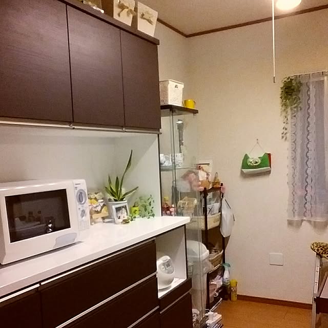toshikoriさんの実例写真