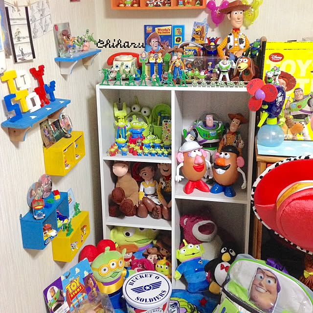 Chiharuさんの実例写真