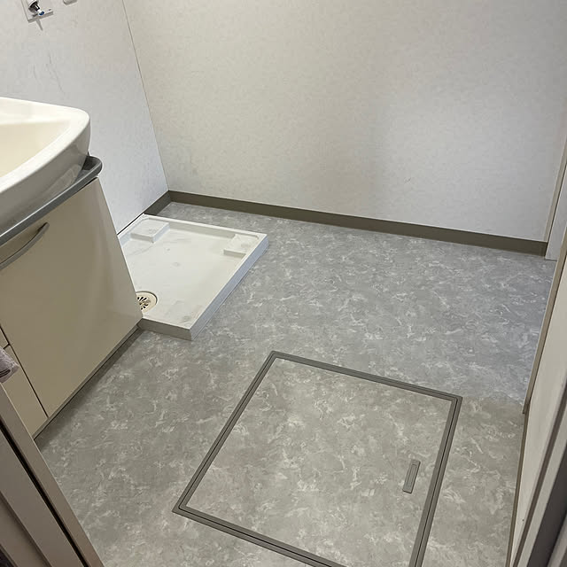 yuki_さんの実例写真