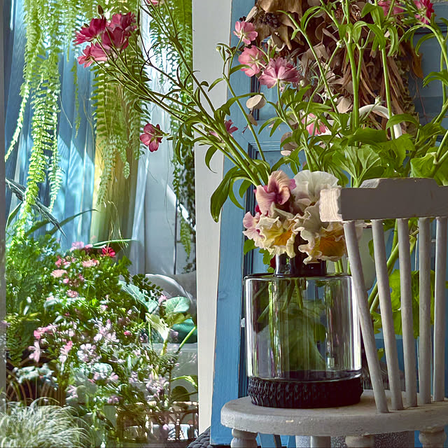 DAYONEさんの実例写真