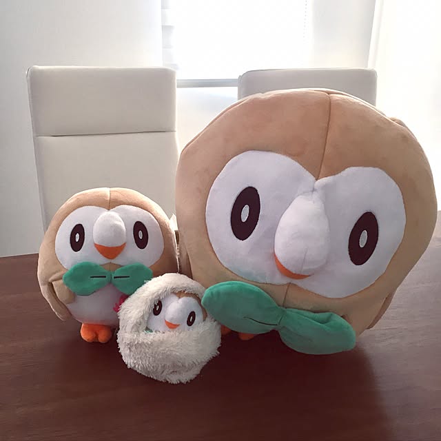bu22さんの実例写真