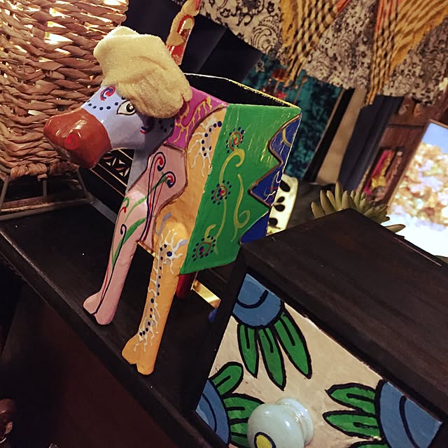 Hidekiさんの実例写真