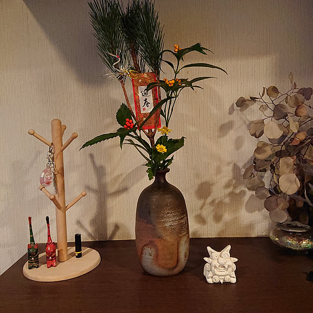kakkaさんの実例写真