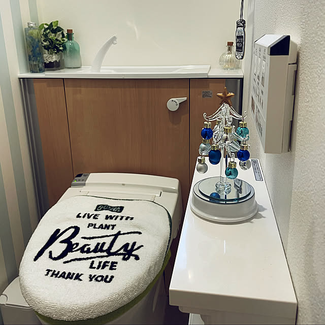 m.m23さんの実例写真