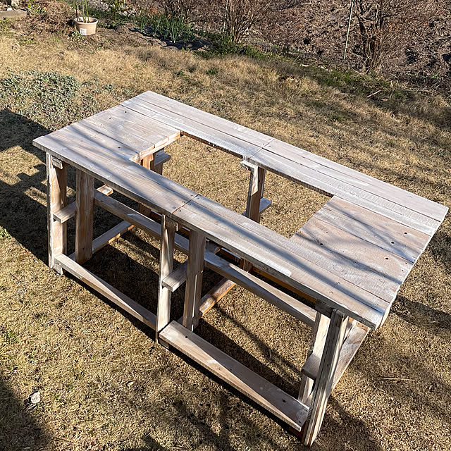 natsumiさんの部屋