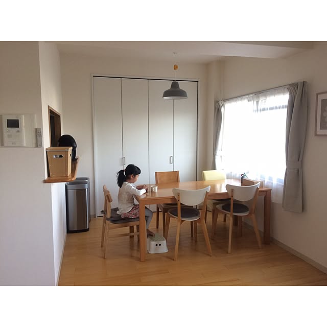 maaLさんの実例写真