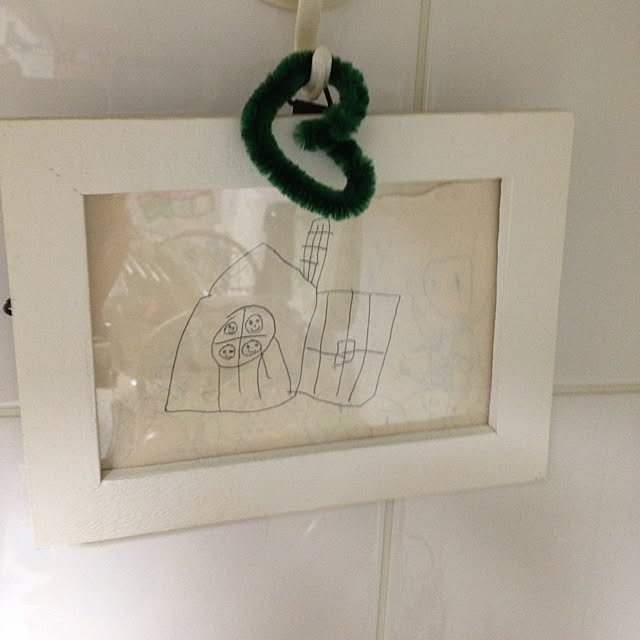 chikaさんの実例写真