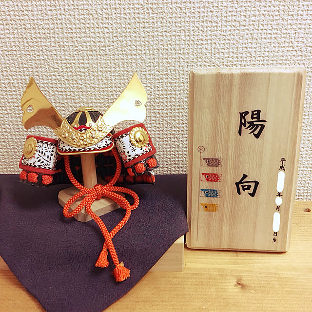 doriruさんの実例写真