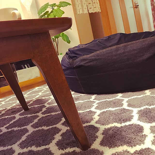 kko1208さんの実例写真