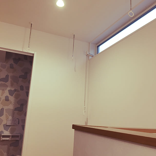 jun_homeさんの実例写真