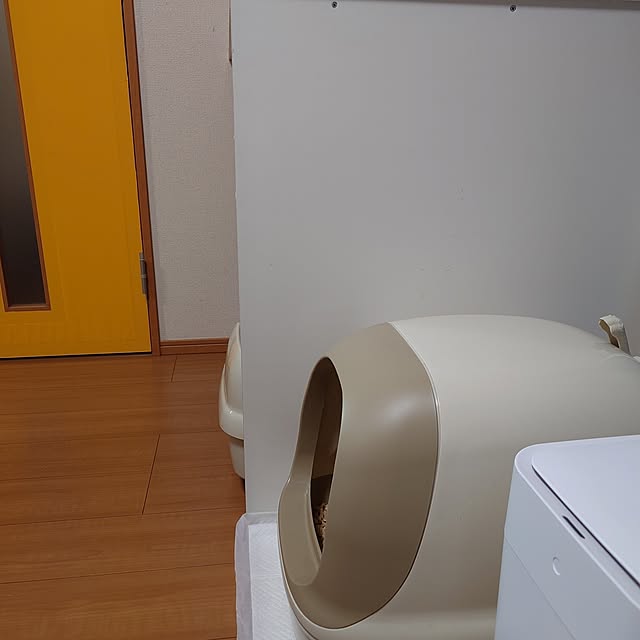 noguriさんの部屋
